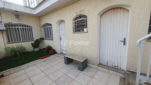 Image 1 - 919659