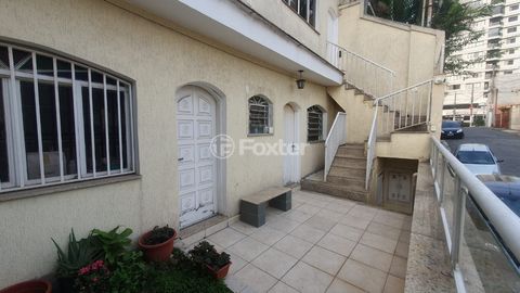 Image 6 - 919659