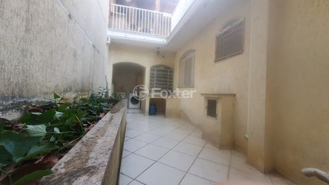Image 7 - 919659