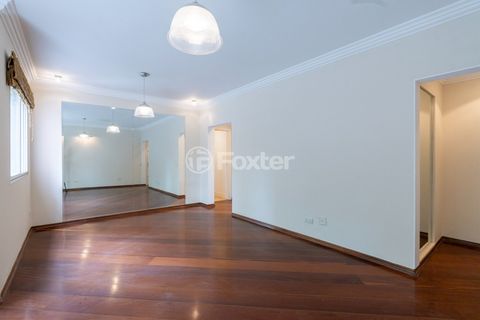 Image 4 - 919662