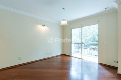 Image 2 - 919662