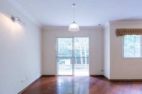 Image 3 - 919662