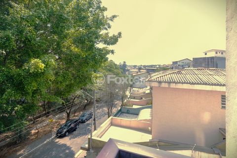 Image 17 - 919663