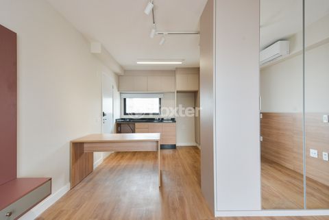 Image 6 - 919664