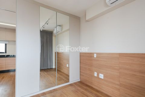 Image 7 - 919664
