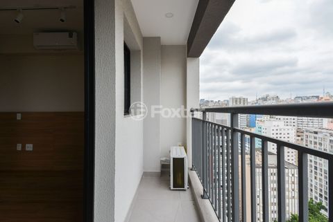 Image 4 - 919664