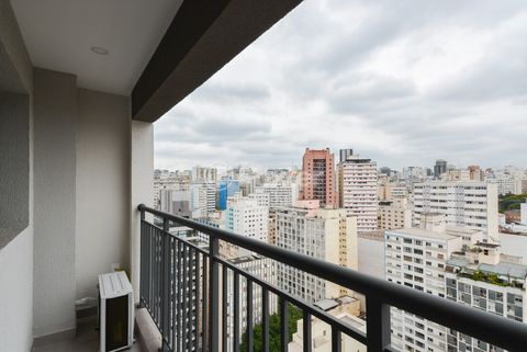 Image 9 - 919664