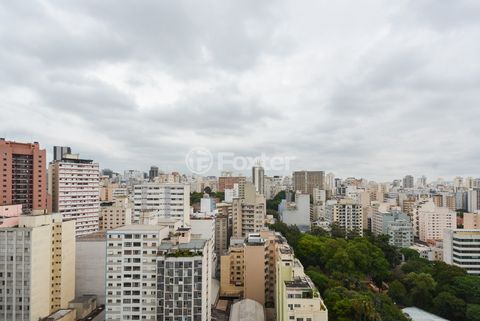 Image 10 - 919664