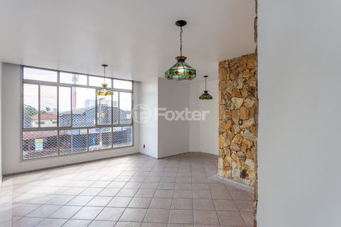 Image 3 - 919666