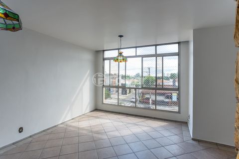 Image 4 - 919666