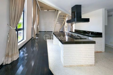 Image 4 - 919668