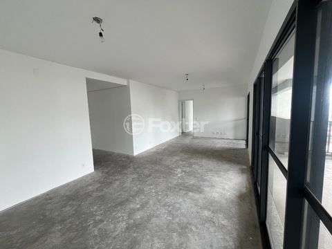 Image 3 - 919676