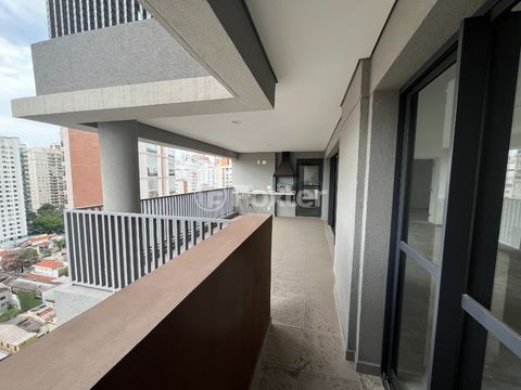 Image 1 - 919676
