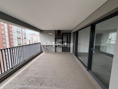 Image 6 - 919676