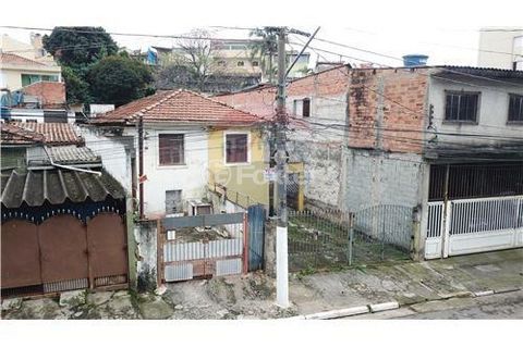 Image 1 - 919678