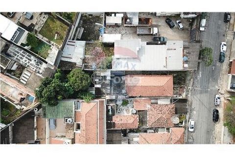 Image 2 - 919678