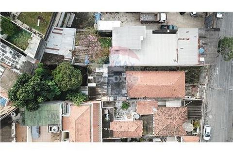 Image 3 - 919678