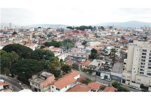Image 5 - 919678