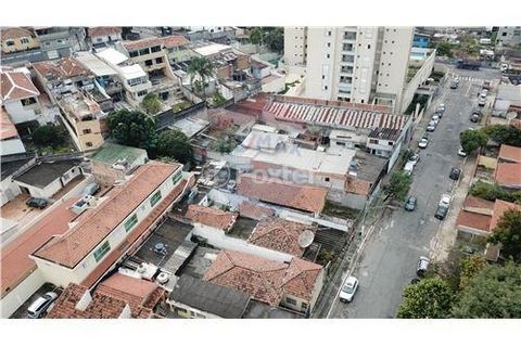 Image 7 - 919678