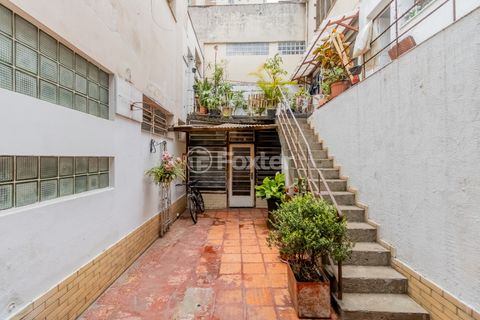 Image 7 - 919679