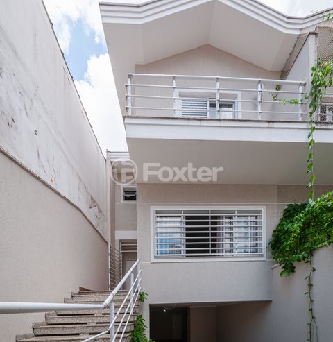 Image 3 - 919682