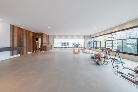 Image 3 - 919684