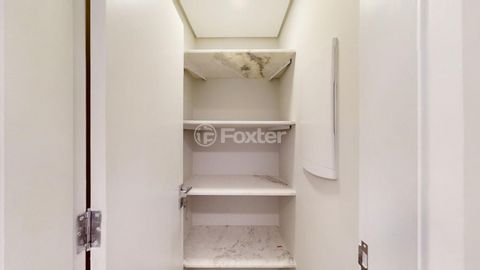 Image 6 - 919694