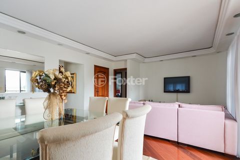 Image 7 - 919695