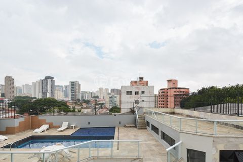 Image 12 - 919695