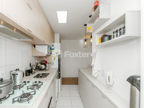 Image 6 - 919696