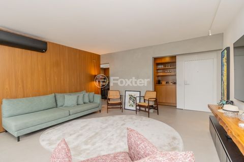 Image 3 - 919698