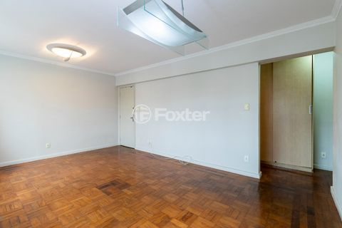 Image 1 - 919704
