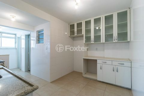 Image 4 - 919704