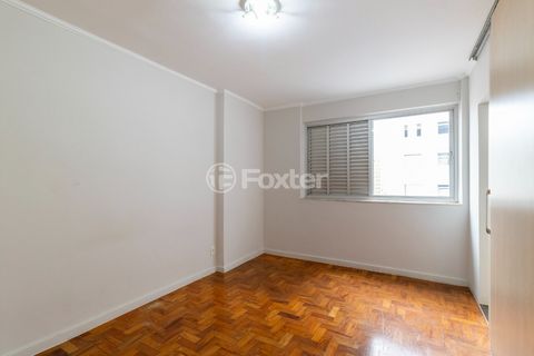 Image 16 - 919704