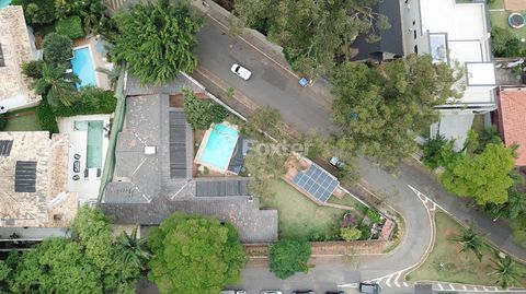 Image 9 - 919708