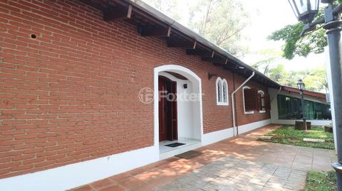 Image 12 - 919708