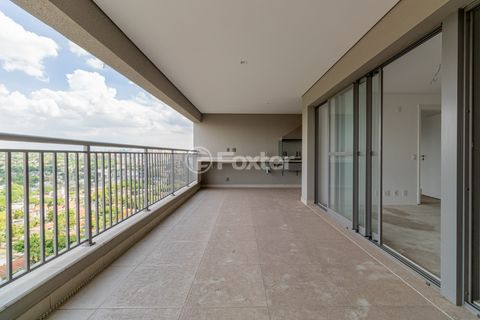 Image 1 - 919711
