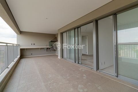 Image 2 - 919711