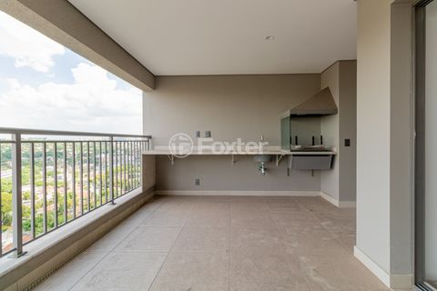 Image 3 - 919711