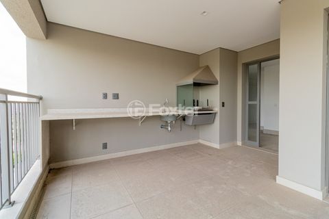 Image 4 - 919711