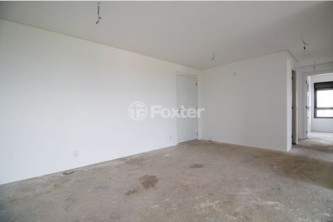 Image 10 - 919711