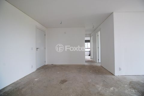 Image 11 - 919711