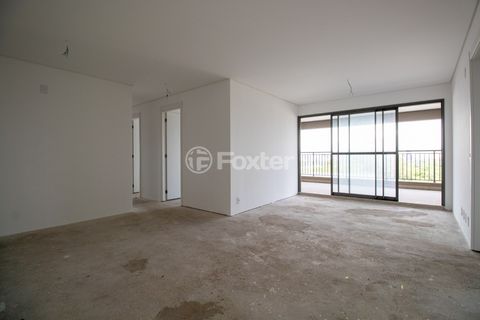 Image 12 - 919711