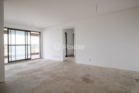 Image 14 - 919711
