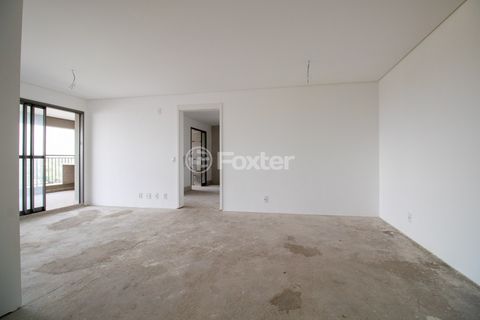 Image 15 - 919711