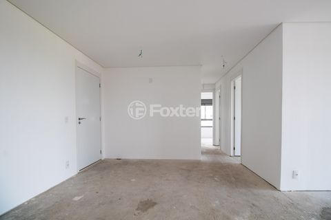 Image 16 - 919711