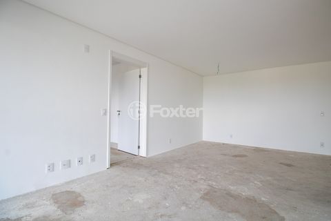 Image 17 - 919711