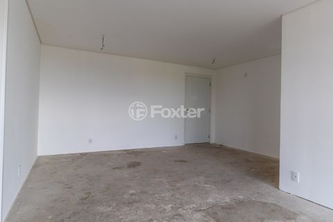 Image 18 - 919711