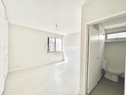 Image 3 - 919714