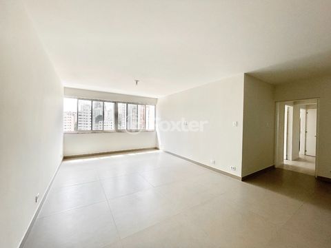 Image 6 - 919714
